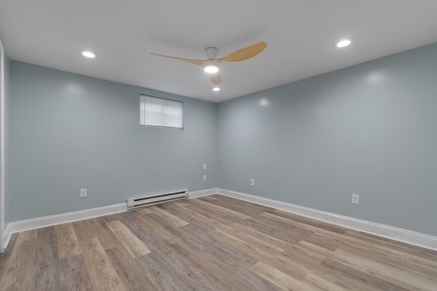 More Photos Of 2017 Fulton Rd, Canton Multifamily For Sale