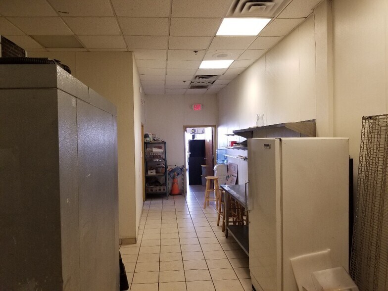 More Photos Of 343-351 State Route 34, Matawan Unknown For Lease