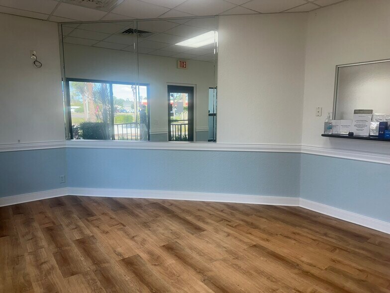 More Photos Of 2841 Tamiami Trl, Port Charlotte Medical For Sale