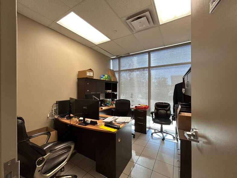 More Photos Of 3804-3836 56 Av NW, Edmonton Flex For Sale