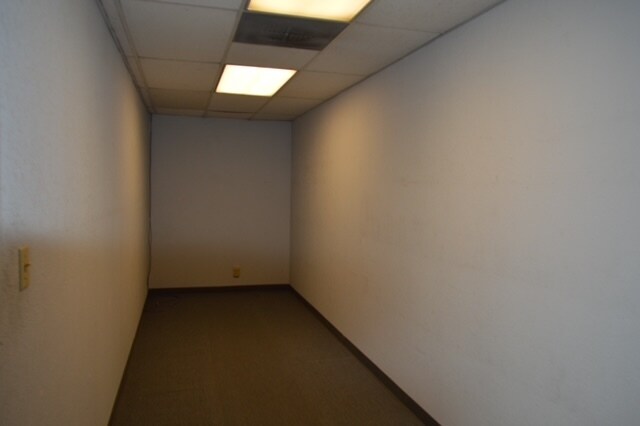 More Photos Of 11856 Road 29, Madera Industrial For Lease