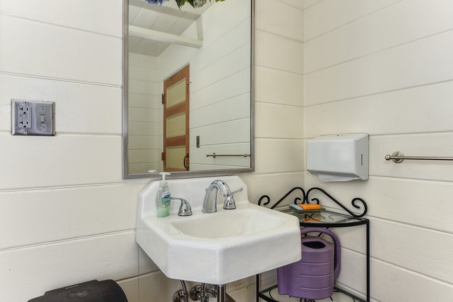 More Photos Of 6290 Pony Express Trl, Pollock Pines Schools For Sale