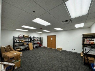 More Photos Of 2325 Featherstone Rd, Auburn Hills Warehouse For Lease