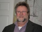 Roy Weddle