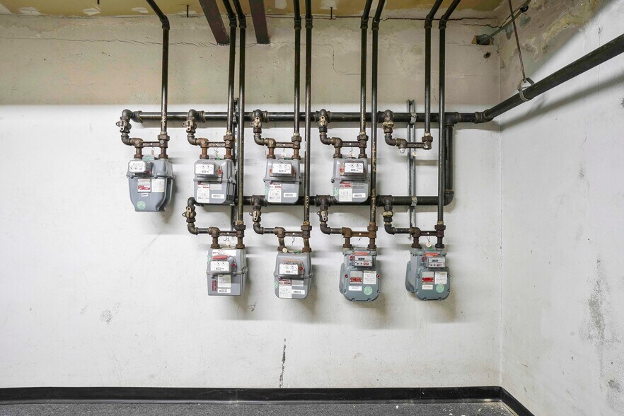 More Photos Of 79-59-79-63 Myrtle Ave, Glendale Multifamily For Sale