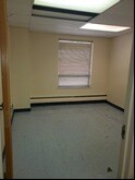 More Photos Of 445 Northern Blvd, Great Neck Unknown For Lease