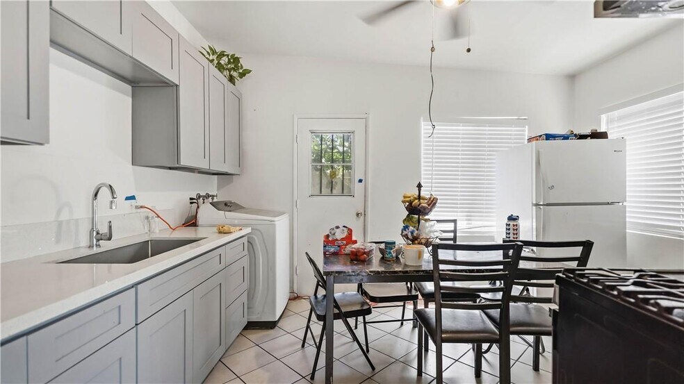 More Photos Of 11133 Klingerman St, El Monte Apartments For Sale