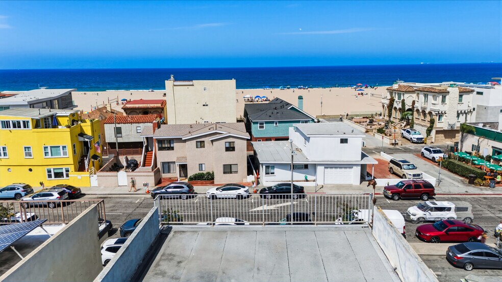 More Photos Of 114 Hermosa ave, Hermosa Beach Apartments For Sale