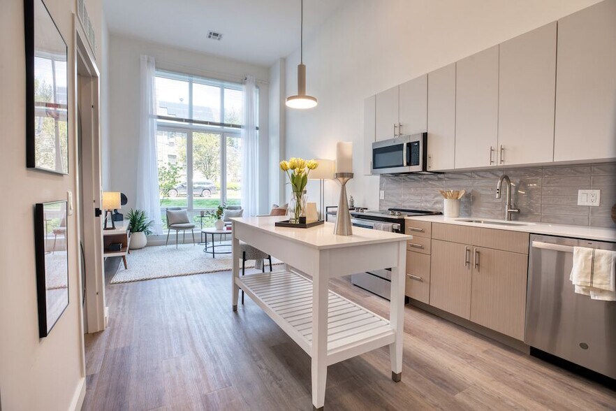 More Photos Of 440 Hamilton Ave, White Plains Apartments For Lease