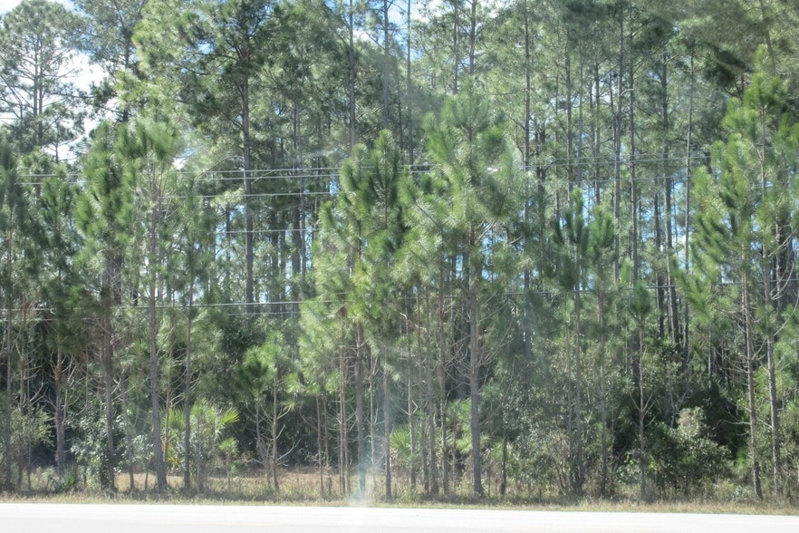 More Photos Of 832 Bill France Blvd, Daytona Beach Land For Sale