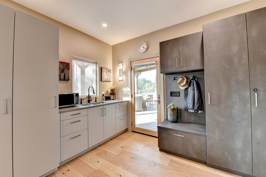 More Photos Of 120 Mount Moriah Rd, Auburn Land For Sale