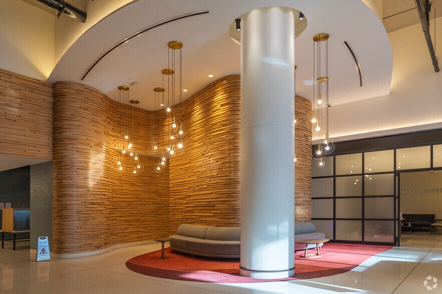 More Photos Of 606 W 57th St, New York Multifamily For Sale