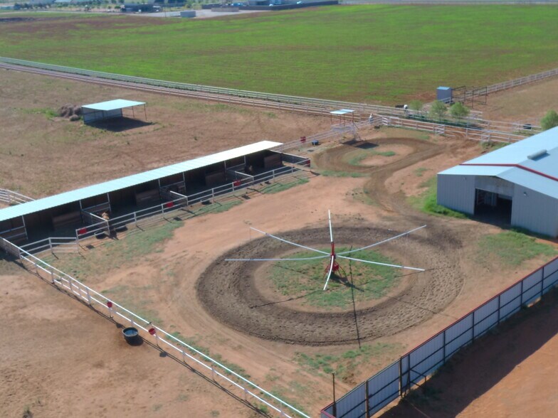 More Photos Of 16110 Herbert Rd, Gardendale Land For Sale