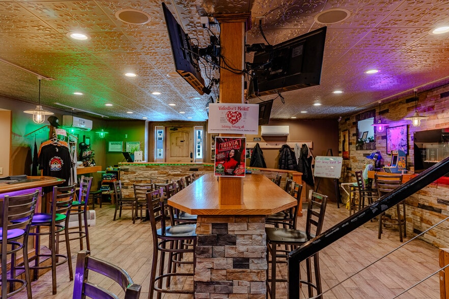 More Photos Of 315 E Seneca St, Manlius General Retail For Sale