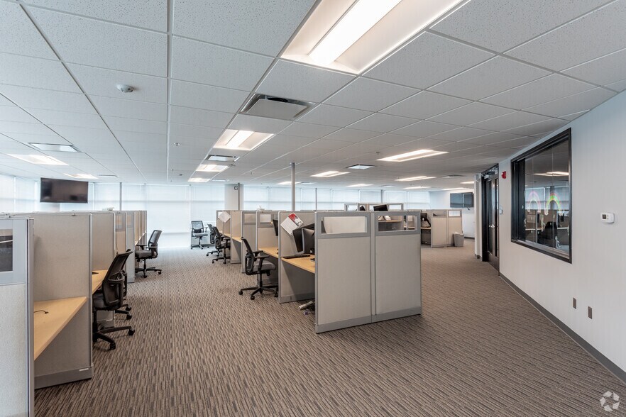 Photo of 4th Floor Ste 401