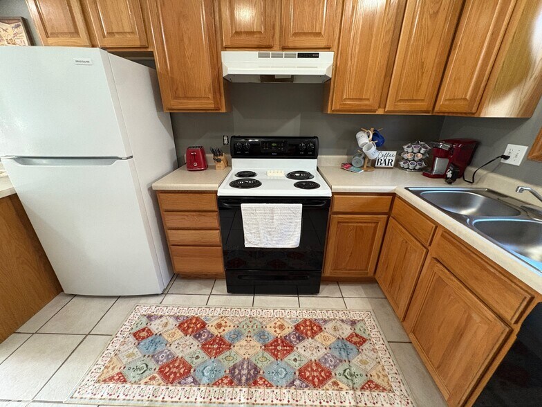 More Photos Of 109-111 Commercial St, Warrensburg Apartments For Sale