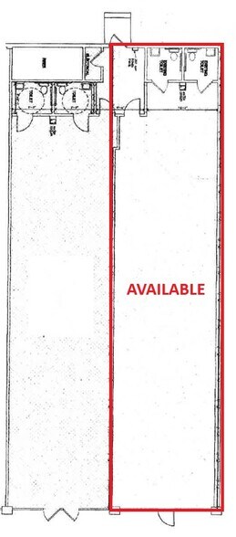 More Photos Of 5934 Zebulon Rd, Macon General Retail For Sale