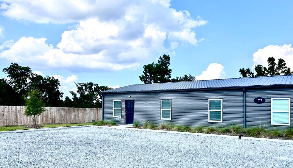 More Photos Of 171-181 Southside St, Sulphur Apartments For Sale