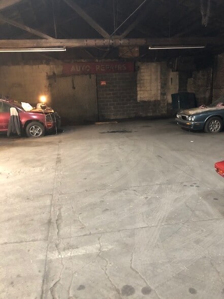 More Photos Of 246 S 59th St, Philadelphia Land For Sale