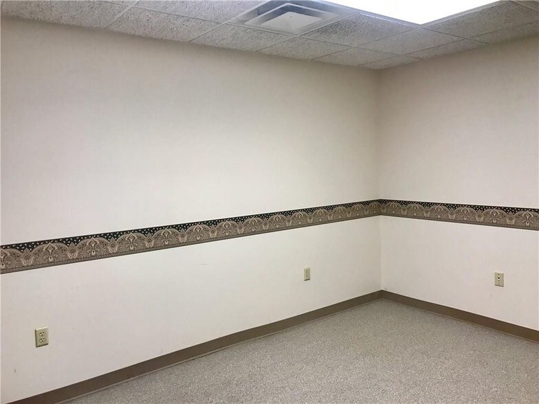 More Photos Of 5294 Sebring Warner Rd, Greenville Warehouse For Sale