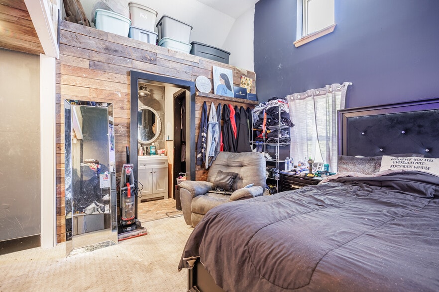 More Photos Of 5692 Pittsford Palmyra Rd, Pittsford Office Residential For Sale