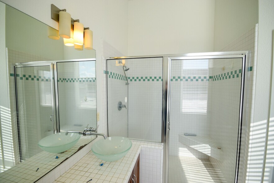 More Photos Of 417-419 Main St, North Little Rock Storefront Retail Office For Sale