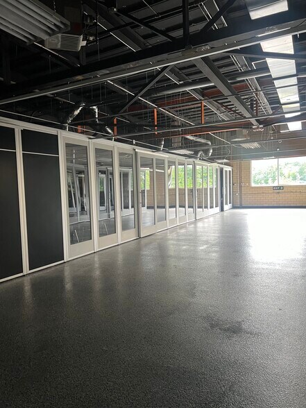 More Photos Of 1759 20th St, Detroit Office For Sale