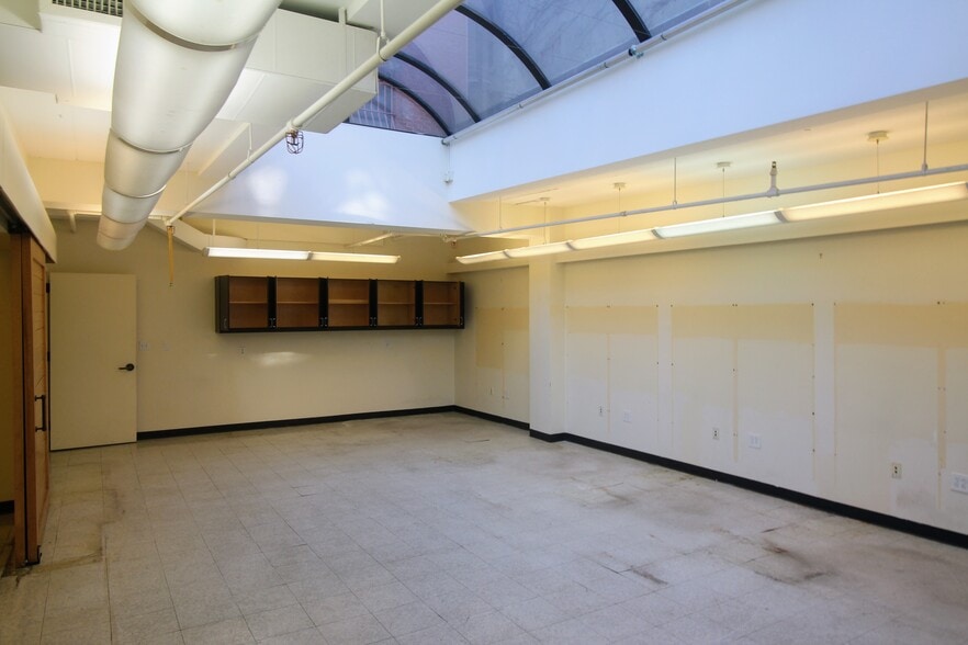 More Photos Of 242-244 E Second St, New York Apartments For Lease