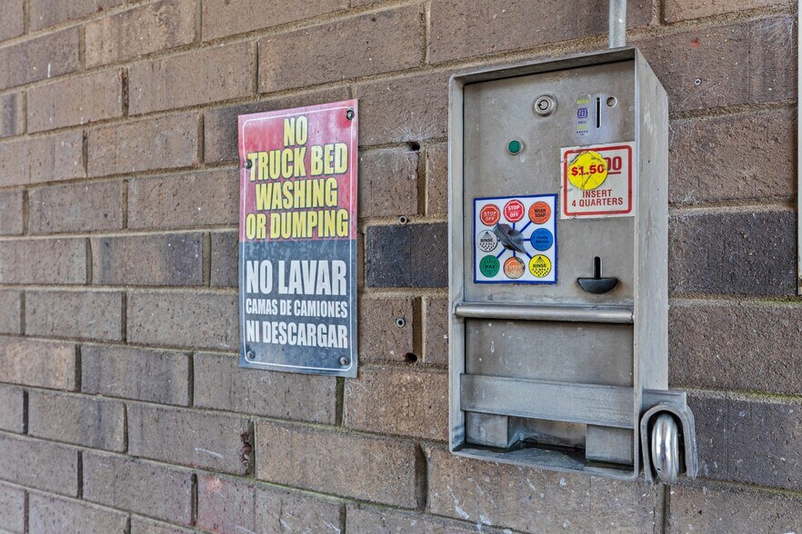 More Photos Of , Concord Unknown For Sale