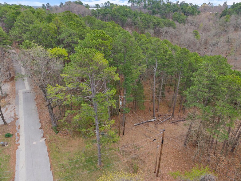 More Photos Of 104 Huntsville Dr, Eureka Springs Restaurant For Sale