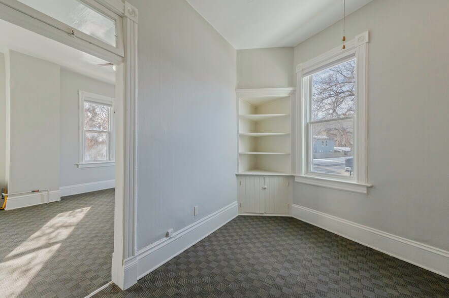 More Photos Of 504 Breckenridge St, Helena Apartments For Sale
