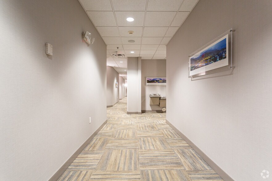 Photo of 2nd Floor Ste 203