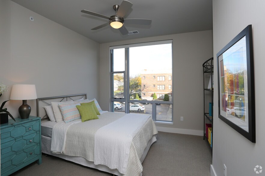 More Photos Of 4175 N Oakland Ave, Shorewood Multifamily For Sale