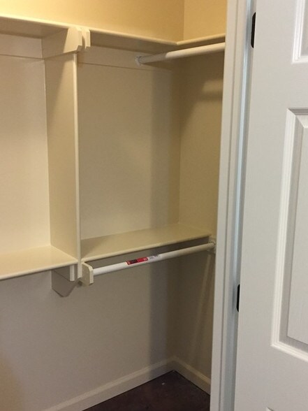 More Photos Of 3515 Harrison St, Batesville Apartments For Sale