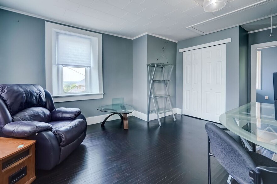 More Photos Of 4495 W Henrietta Rd, Henrietta Office For Sale