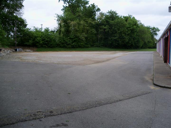 More Photos Of 1717 Franklin Ave, Henderson Skating Rink For Sale