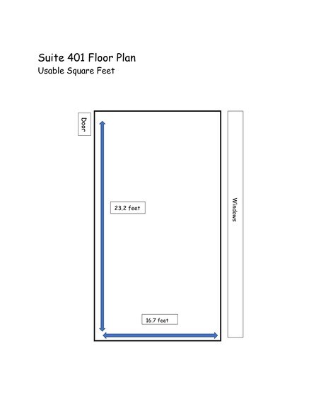 More Photos Of 1111 N Wells St, Chicago Office For Lease