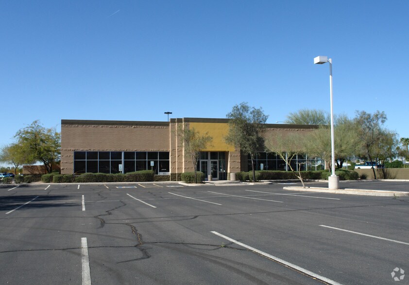 More Photos Of 10551-10755 E Apache Trl, Apache Junction Unknown For Lease