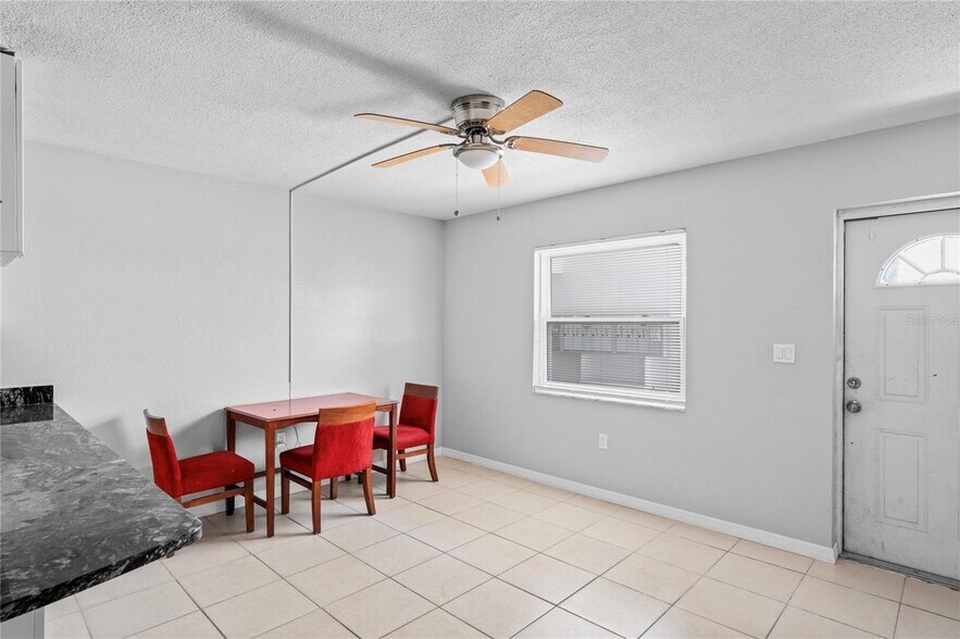 More Photos Of 11705 3rd St E, Treasure Island Apartments For Sale