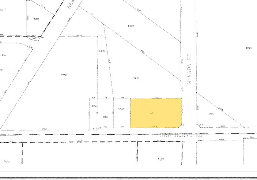 More Photos Of 915 E Hawthorne Rd, Spokane Storefront Retail Office For Sale