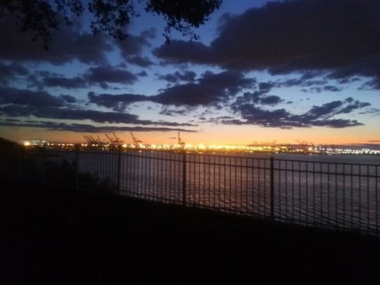 More Photos Of 198-200 W 31st St, Bayonne Land For Sale