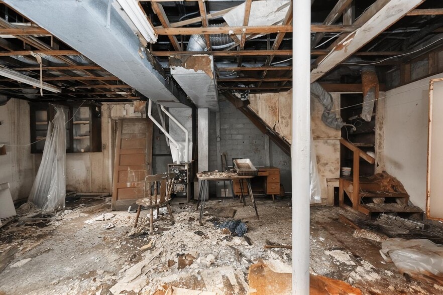 More Photos Of 1215 South Ave, Niagara Falls Religious Facility For Sale