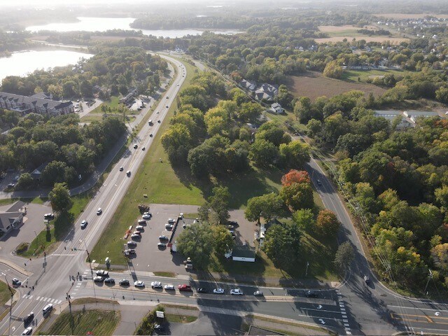 More Photos Of 12207 Lake Ln, Lindstrom Land For Sale