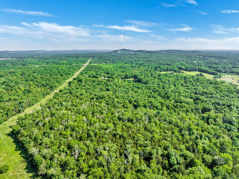 More Photos Of 5471 Shores Rd, Murfreesboro Land For Sale