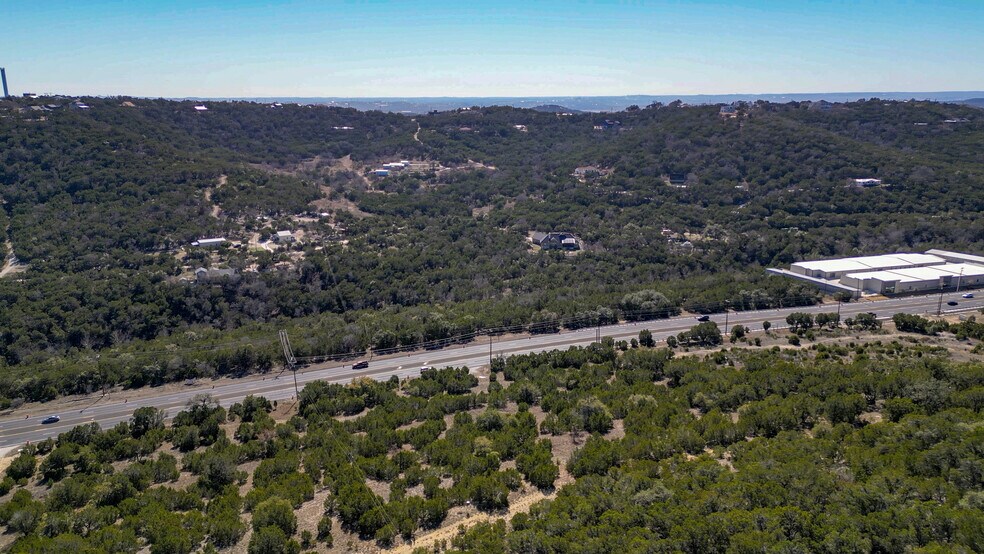 More Photos Of 18940 FM 1431, Jonestown Land For Sale