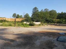 More Photos Of 1428 Bobo Rd, Dallas Land For Sale