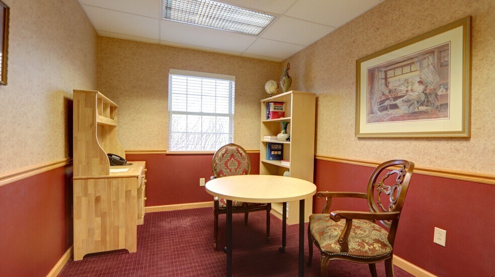 More Photos Of 399 Grant Ave, Auburn Medical For Sale