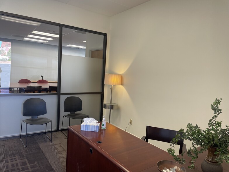 More Photos Of 1771 W State Route 89A, Sedona Storefront Retail Office For Lease