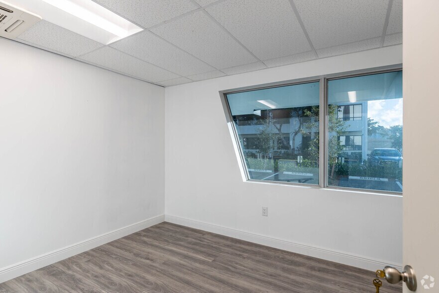 Photo of 1st Floor Ste 102