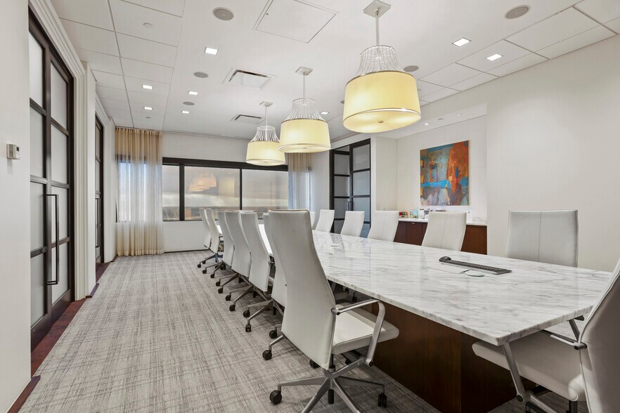 More Photos Of 188 E Capitol St, Jackson Office For Lease